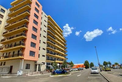 Vind Apartament 2 Camere Mamaia - 9