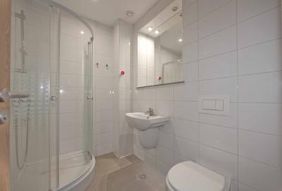 Inchiriere apartament 3 camere complex NewTown metrou Dristor etajul 3 utilat - 7