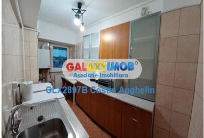 Apartament 2 Camere - Regina Maria   Unirii - 9