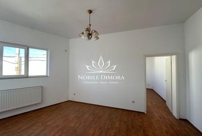 SAD intre 20-75mp - Spatii de birouri - Comercial - in zona Centrala - 7