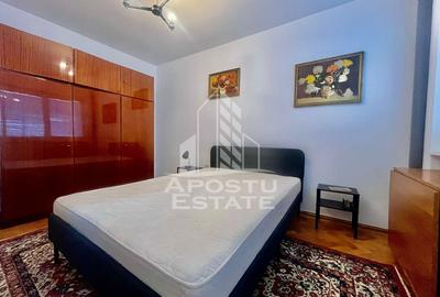 Apartament 2 camere, zona Centrala - 3