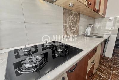 KM 4-5(COD 05) - Apartament 2 Camere Ideale - 15