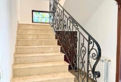 Vila individuala Iancu Nicolae - Jolie Ville - 12