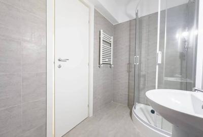 3 camere cu gradina | FINALIZAT | loc de parcare | 8 minute N.Teclu - 12