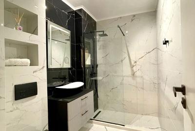 Apartament tip studio lux - 4
