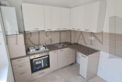 Vanzare Garsoniera Grozavesti - Regie Residence Faza 2 - 1