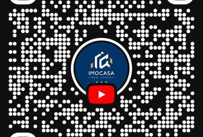 Hală industrială de închiriat Arad ZI West Vecinatate A1, acces TIR - 11