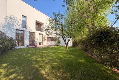 Casa P+ E -  130 mp - Zona Selgros - 26