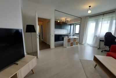 2 camere, bloc nou, Drumul Taberei cartier Brancusi - 2