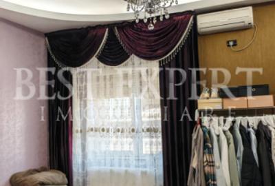 Proprietate Unica Ultracentral | 2 Apartamente pe Etaj | Garaj +Parte subsol - 9
