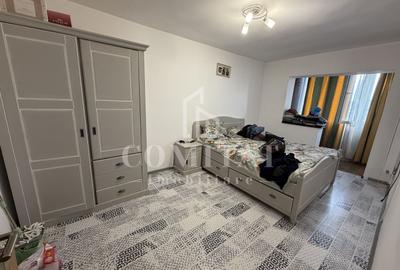 Apartament 2 camere decomandate | Zona Bulevardului Muncii | Iris - 3