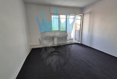 Apartament 3 Camere Mosilor Bucuresti - 1