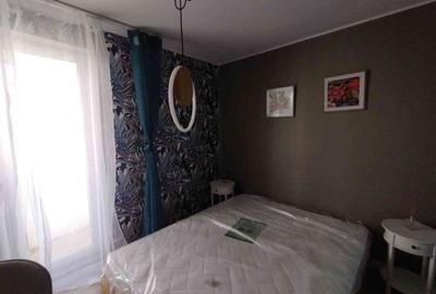 Apartament 2 Camere Tatarasi, Mutare Imediata - 3