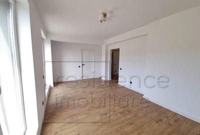 Apartament 2 camere, Floresti, zona Urusagului+Garaj - 19