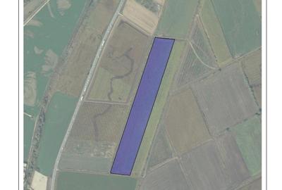 LOTURI TEREN INTRAVILAN -  BRASOV - 4