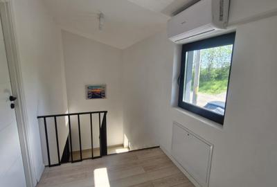 Irene’s House — locul în care liniștea chiar există - 10