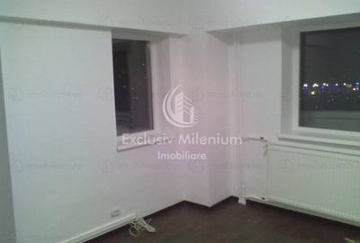 Duplex Bd Unirii / Alba Iulia 5 Camere Birouri - 3