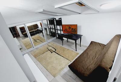 Imobil Cismigiu Park - Cobalcescu - 16