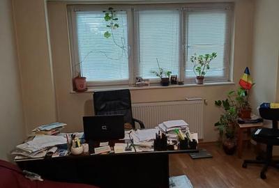 Apartament cu 2 camere decomandat în Calarași 4