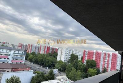 2 Camere de inchiriat | Berceni | Mobilat | Centrala | Parcare - 7
