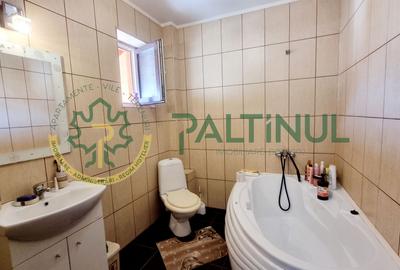Casa de vanzare, duplex în Șelimbar, Sibiu – garaj, curte, 3 dormitoare - 10