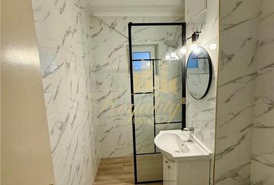 Apartament 3 camere, DECOMANDAT, Etaj 1- Zona Aradului - 7