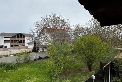 Casa si pensiune la pret atragator in 2 Mai Limanu Constanta - 9