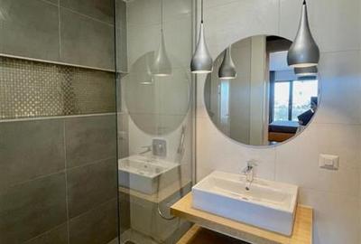 Apartament 2 camere, ultra modern, loc de parcare inclus - 102 The Address - 8