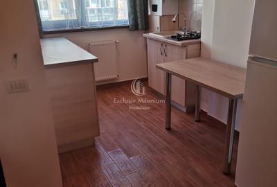 Apartament la Vila 2 Camere , imobil Nou - 5