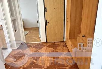 Apartament 2 Camere Decomandat – Nicolina 2 (Str. Lacului), Iași - 3