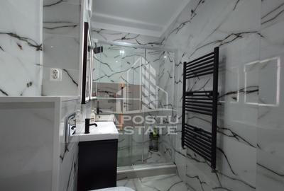 Apartament 2 camere,Timisoara,Torontalului - 10