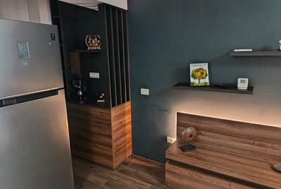 De inchiriat apartament 2 camere Tomis Plus Constanta - 5