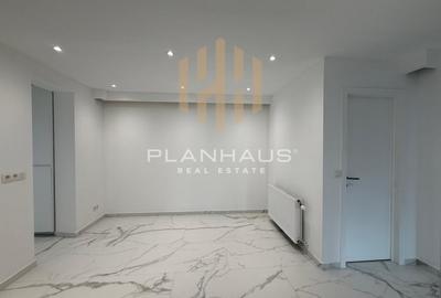 Apartament 3 camere decomandat | etaj 1 | central B-dul Bucuresti,optional garaj - 12