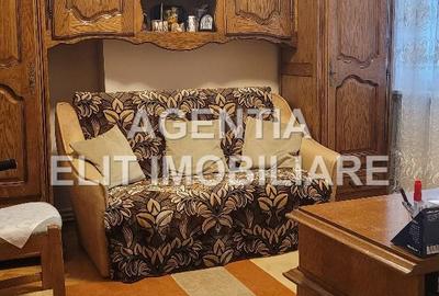 Apartament 3 camere, zona Centrala - 5