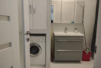 Apartament 3 camere la casa ,ultracentral, 550 E neg. Comision 50% - 8