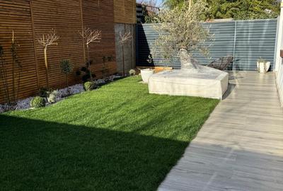 Apartament 2 camere imobil nou in Timisoara - 6