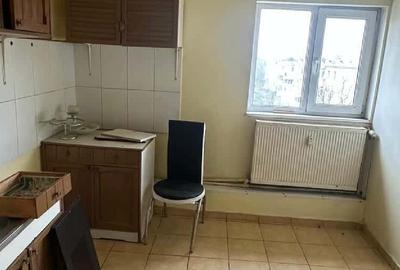 Constanta, Doraly Mall,  Apartament-2 camere,  Mansarda - 10