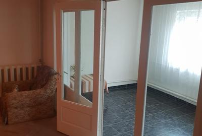 Casa Palazu Mare Exclusivitate - 6