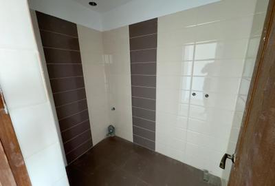 Constructie D+P+3E | Lift | 2 intrari | Parcare Sub | Domenii | Ideal Investitie - 24