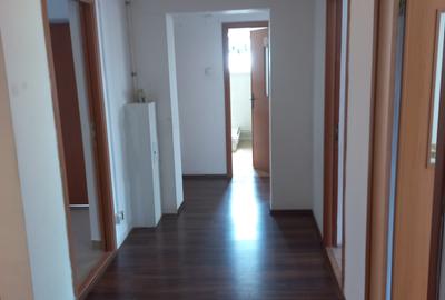 De vânzare apartament Radu Beller-Piața Dorobanți