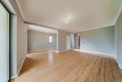 Duplex modern de vanzare in Dumbravita - 30