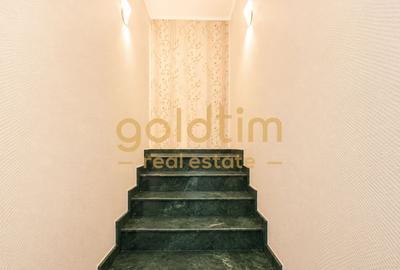 SUPERB/ GRADINA MATURA/ ANSAMBLU SECURIZAT - 15