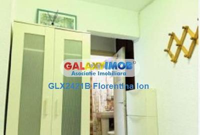 9071A Apartament 2 camere Giulesti-Prunaru-Crangasi - 6