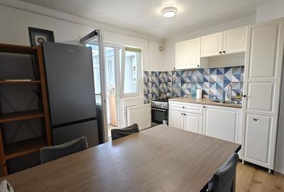 Apartament 2 camere, decomandat, finisat modern, Grigorescu - 1