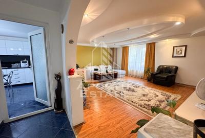 Casa individuala, 5 camere, teren 762mp, zona Friedorf in Timisoara - 12