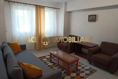 2 Camere de inchiriat | Stefan cel Mare | Metrou | Boiler | Mobilat - 3