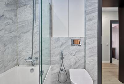 Casa individuala/Premium/ Terasa - 28