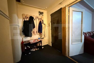 Apartament 3 camere - Nicolina - 8