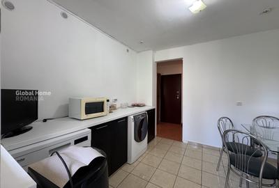 Apartament 2 Camere | Calea Mosilor-Eminescu | Metrou Obor | 60mp - 9