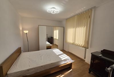 Metrou – Piata Muncii. Ap 3 camere , suprafata 60mp. - 1